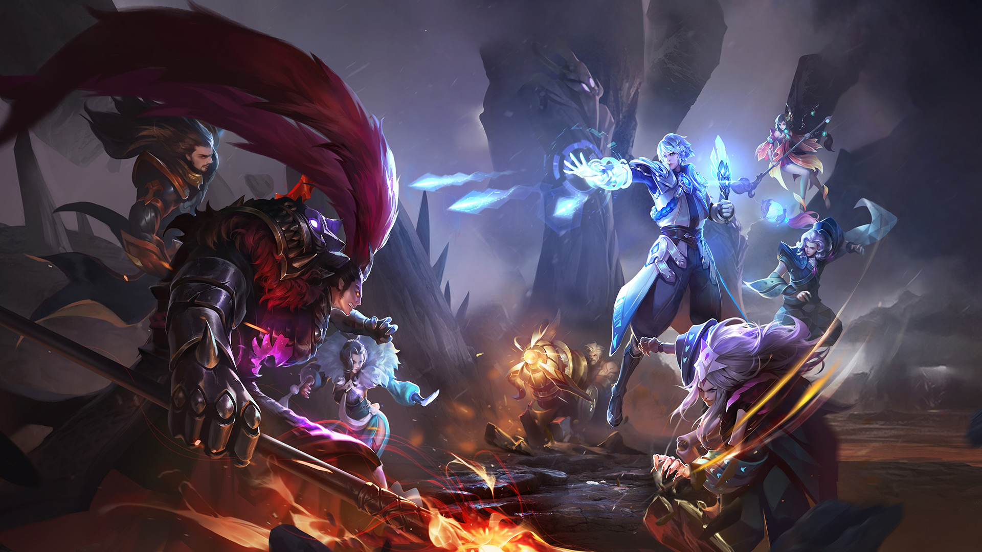 的中长约火 的中长约火