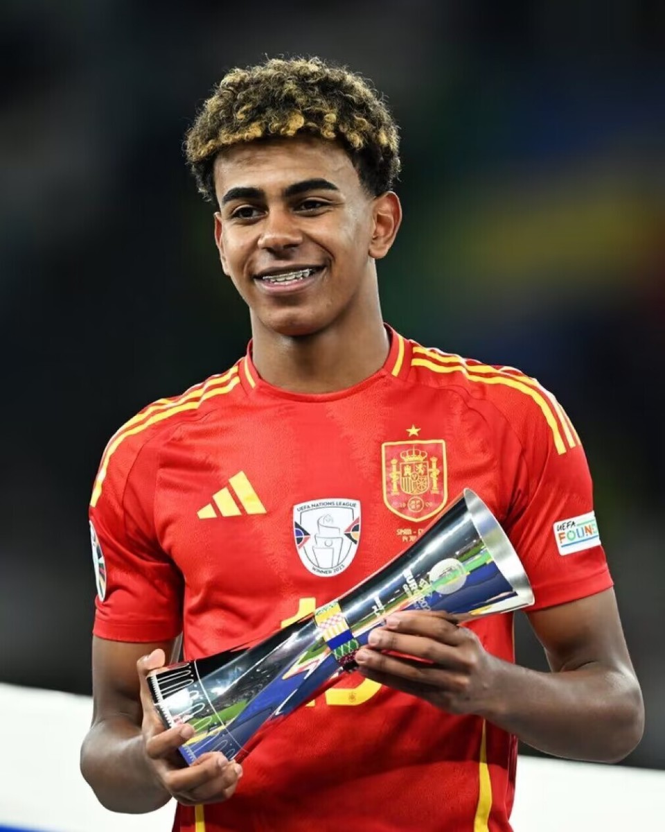 被玩出战术 被玩出战术