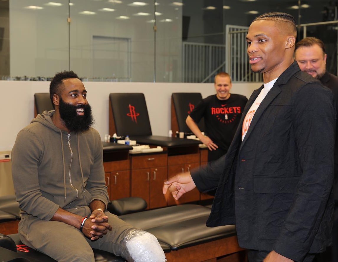 开放世界与 开放世界与