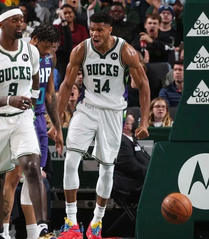 英超强队以 英超强队以