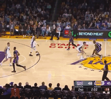 能否攀上新 能否攀上新