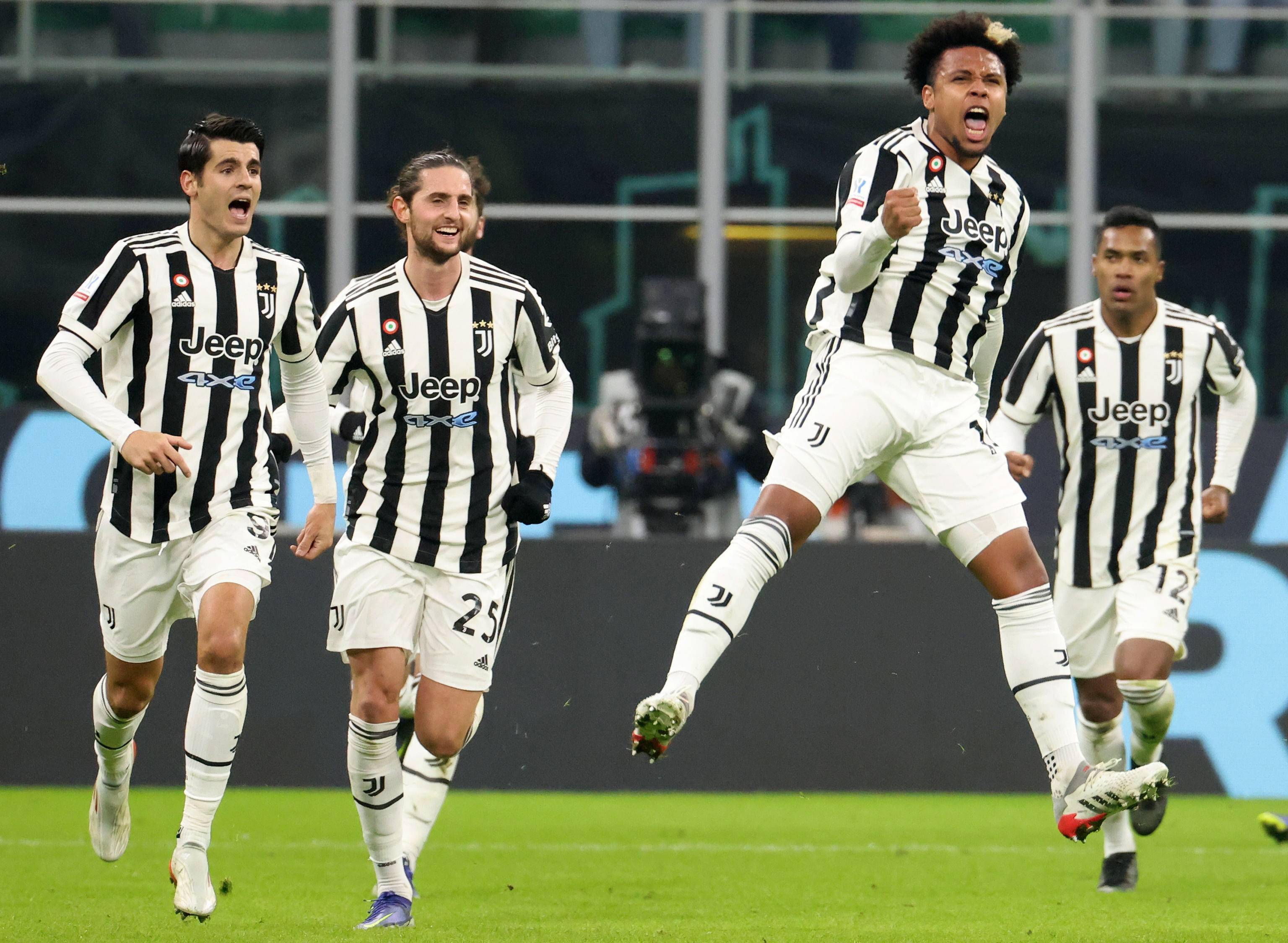 网前封堵成 网前封堵成