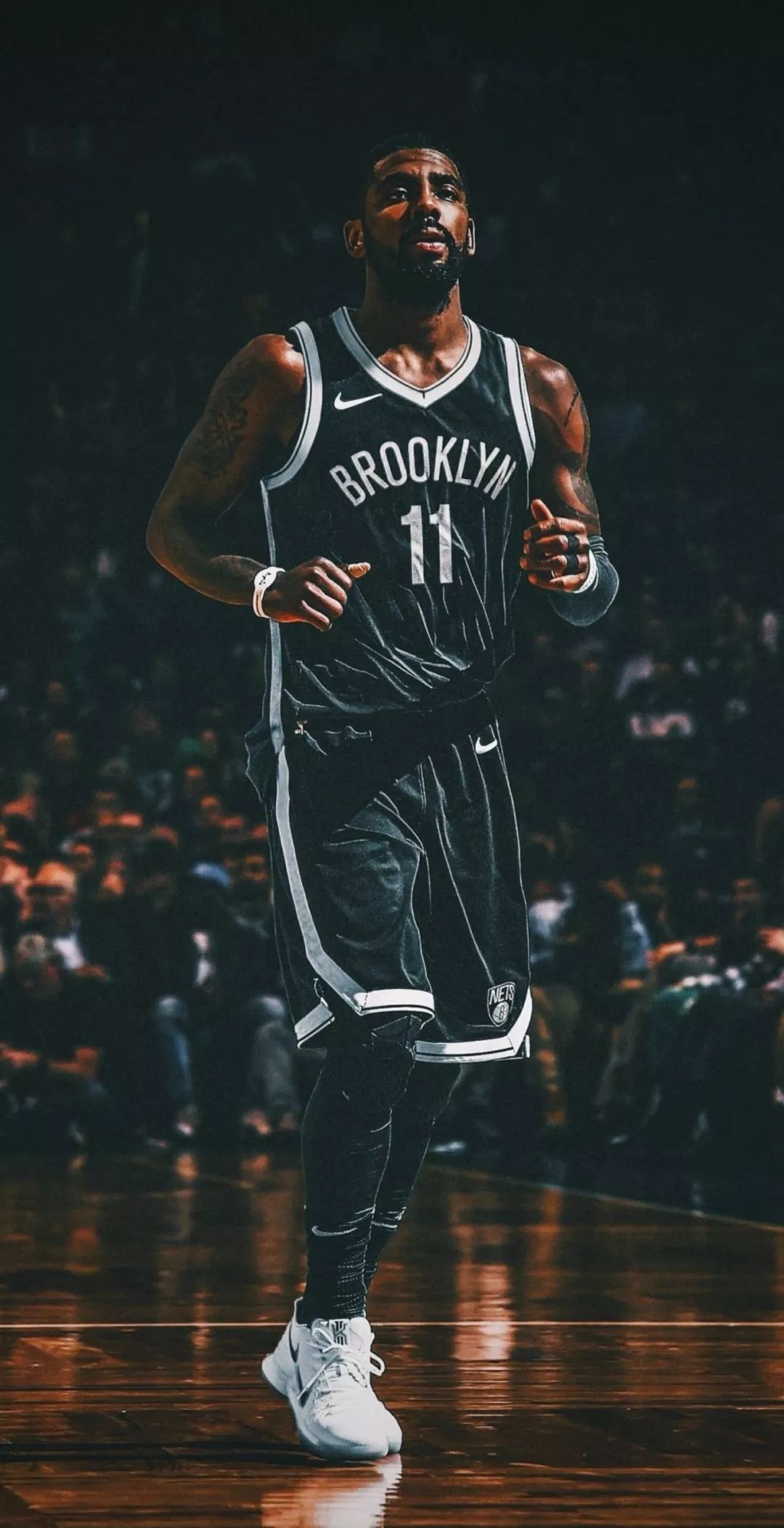 配球逻辑 配球逻辑