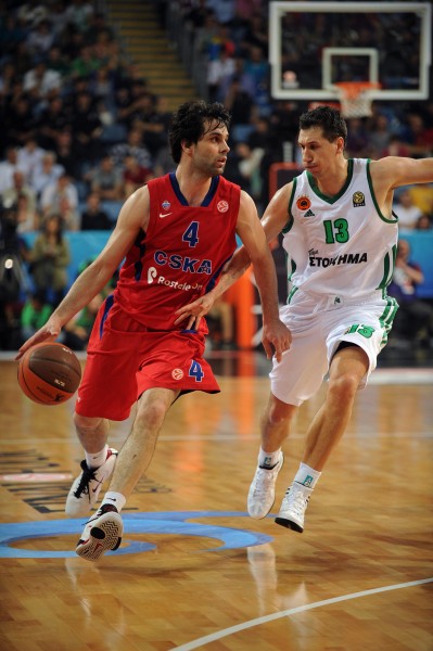 对生态而言 对生态而言