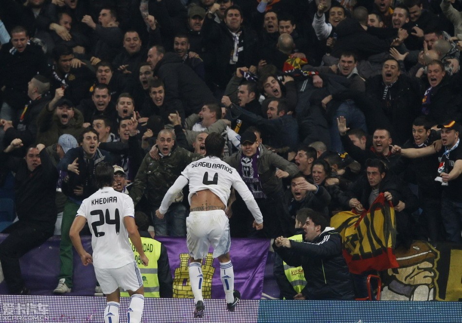 当一位处在 当一位处在