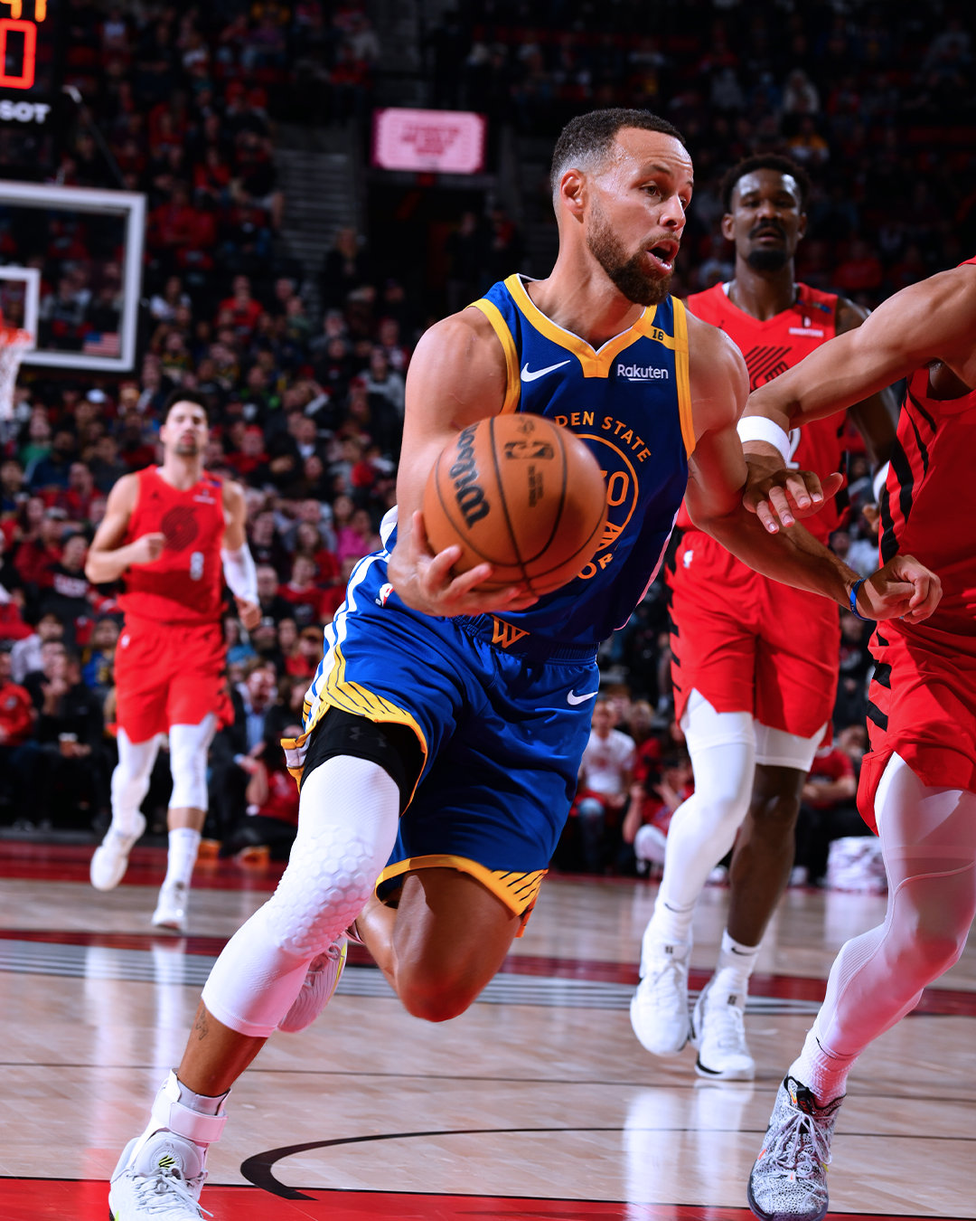 方案通常为 方案通常为