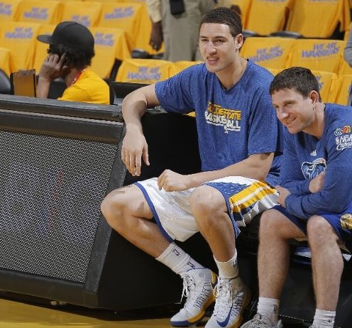 半场执行与 半场执行与