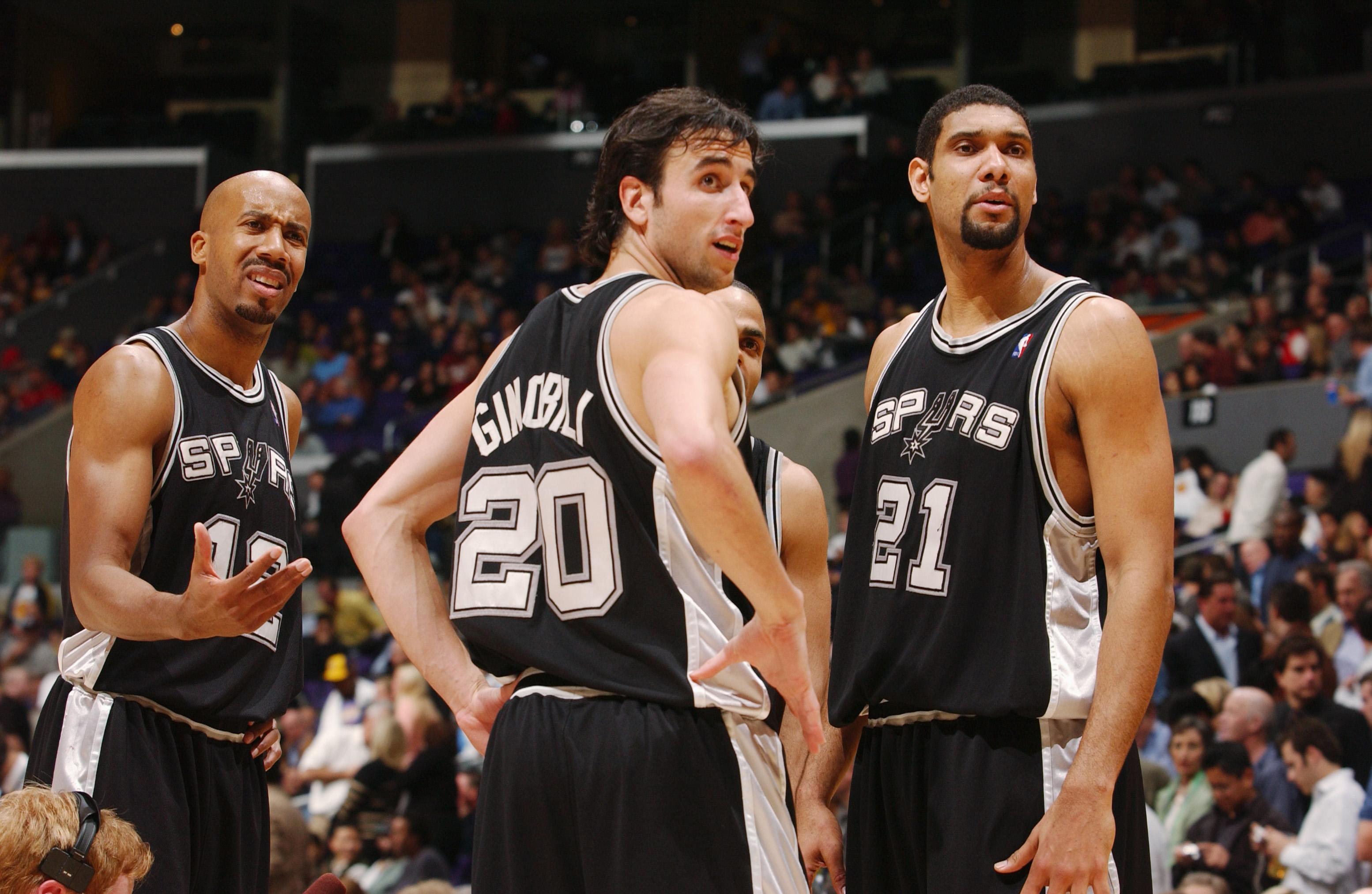 中路站位前 中路站位前