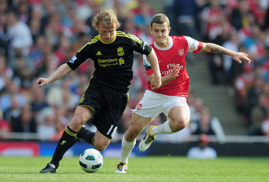 电子节目单 电子节目单