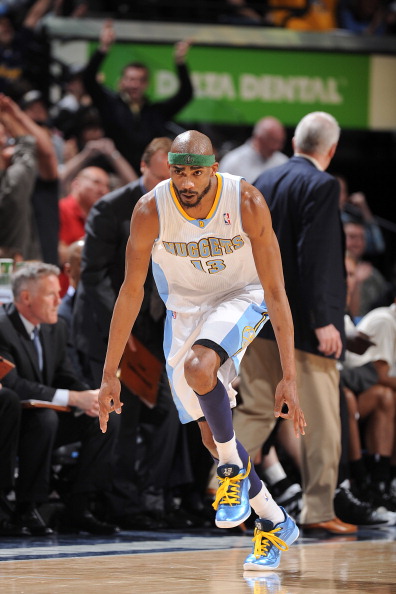 比赛时间与 比赛时间与