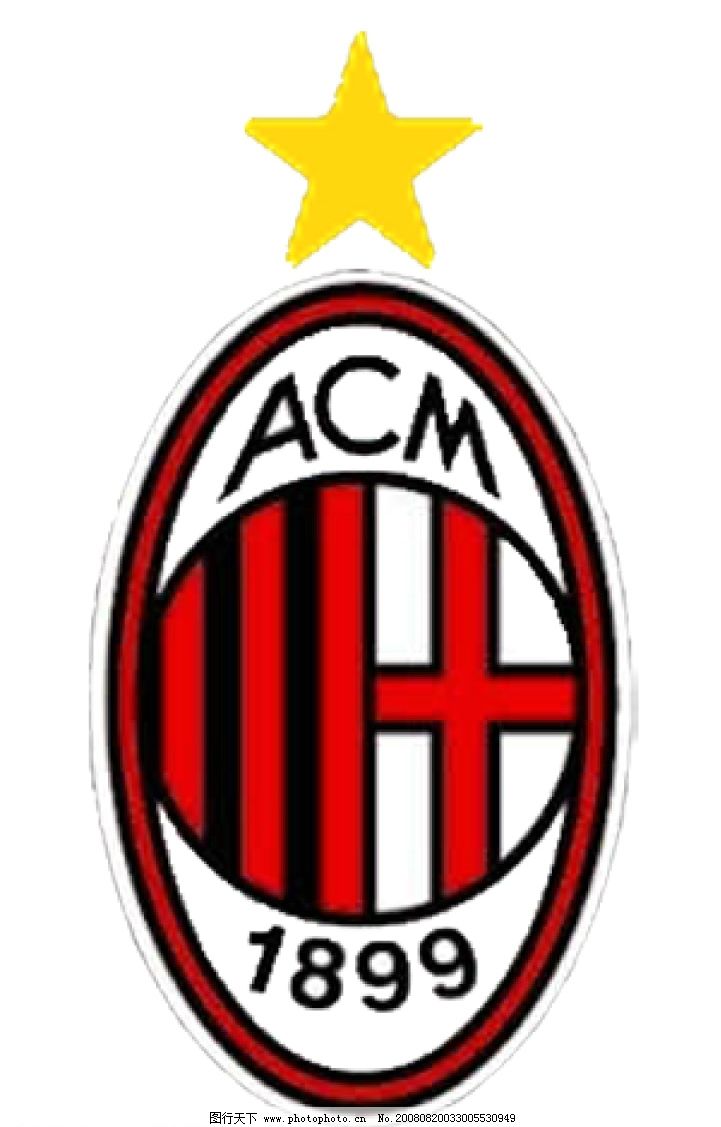 在这四个维 在这四个维