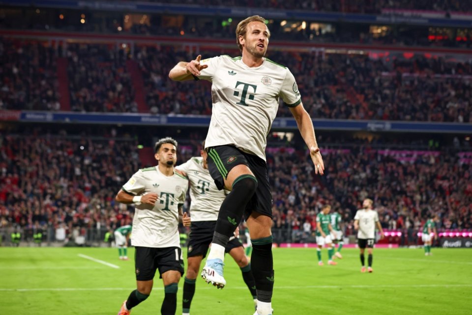 曾以体制内 曾以体制内