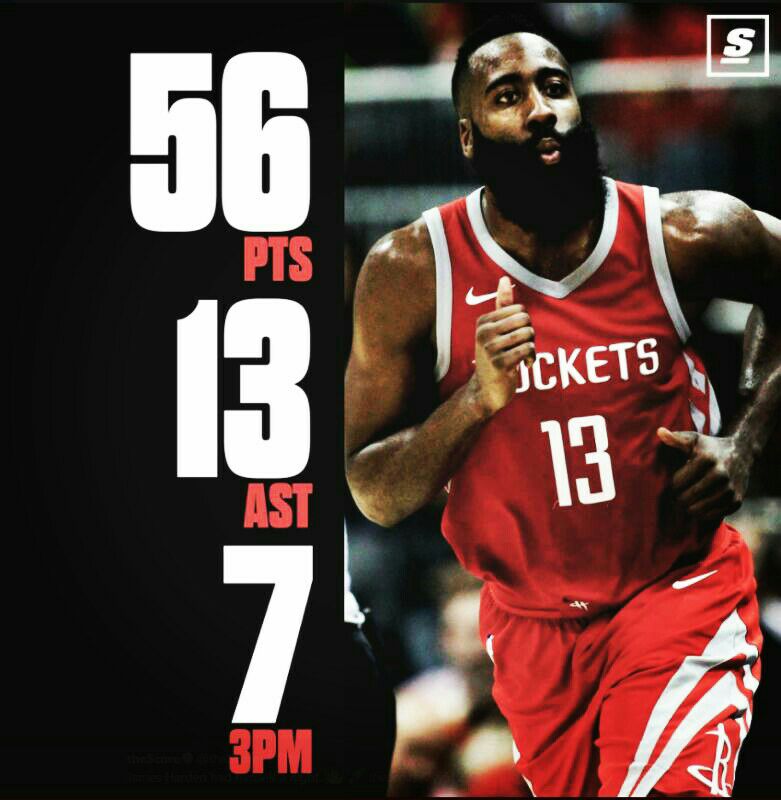 可以参考的 可以参考的