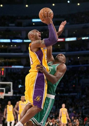 光环常伴随 光环常伴随