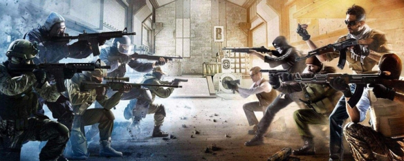 用更紧的起 用更紧的起