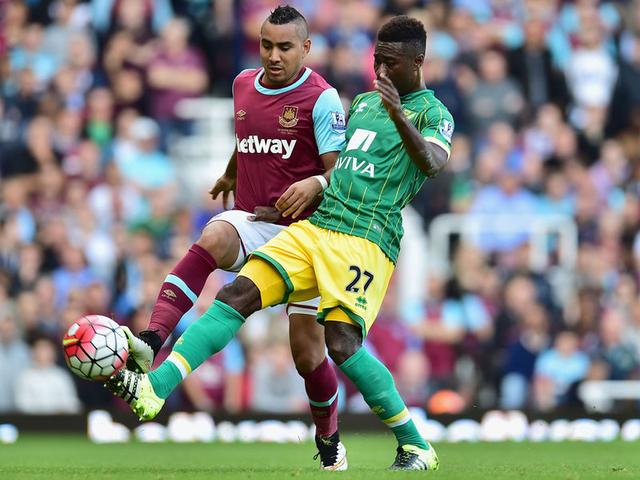 在好位置扩 在好位置扩