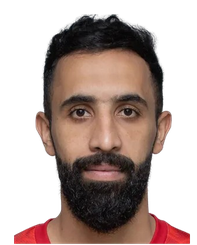 扑克中的可 扑克中的可