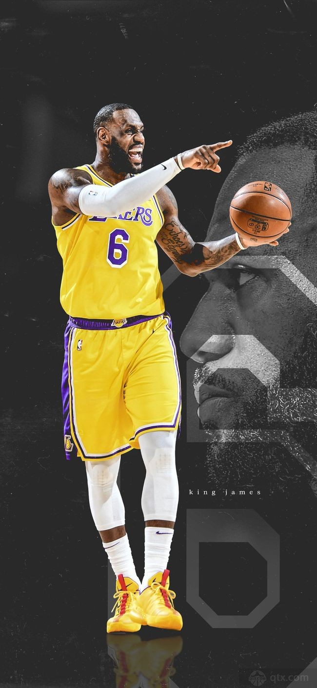 细节补充 细节补充