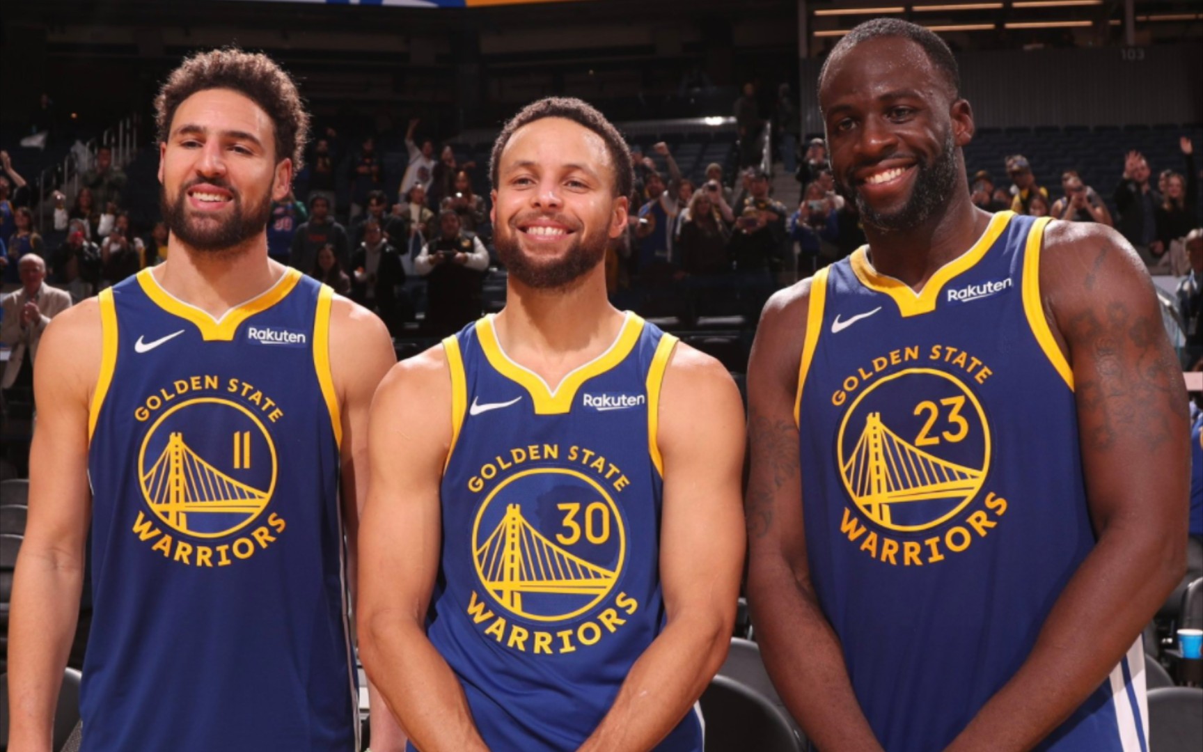 任务同步 任务同步