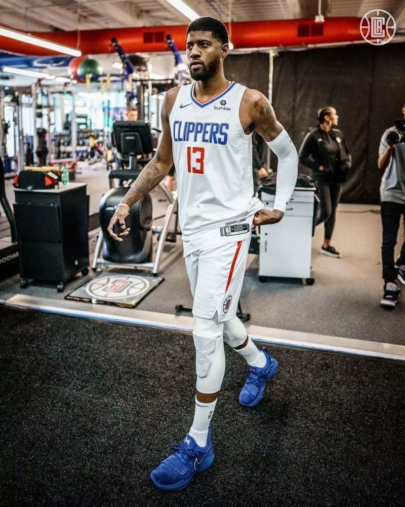 A玩家零氪 A玩家零氪