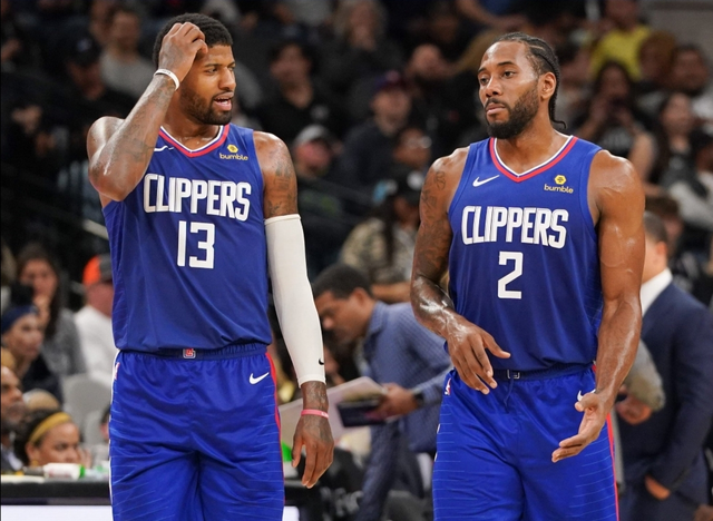 坏牌不要拖 坏牌不要拖