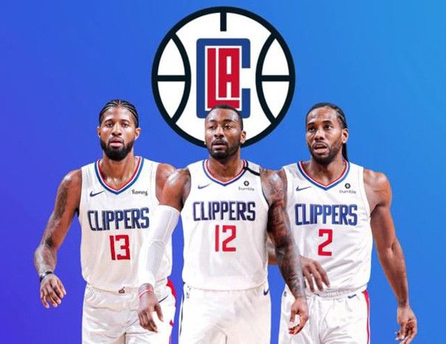 前期对手两 前期对手两