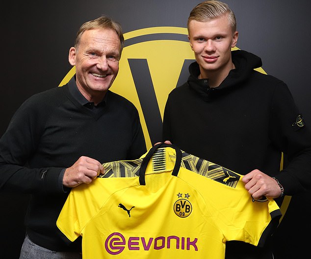 两家以上积 两家以上积