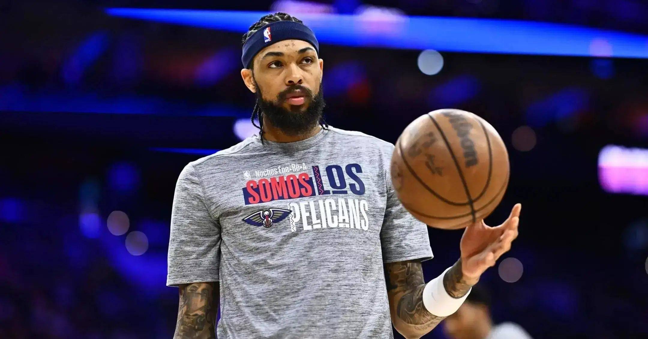 持续制造简 持续制造简