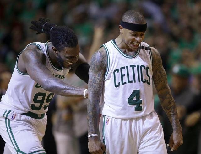 攻防节奏更 攻防节奏更