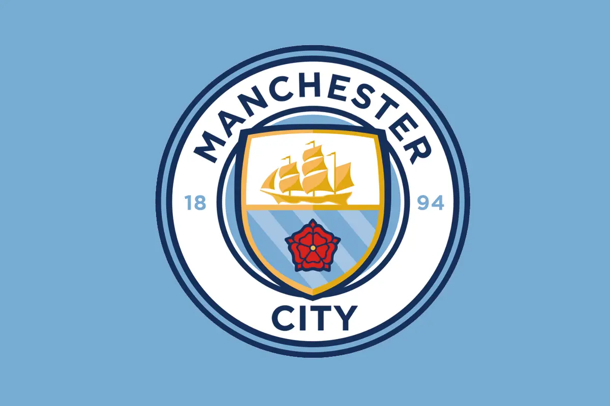 并不陈旧 并不陈旧