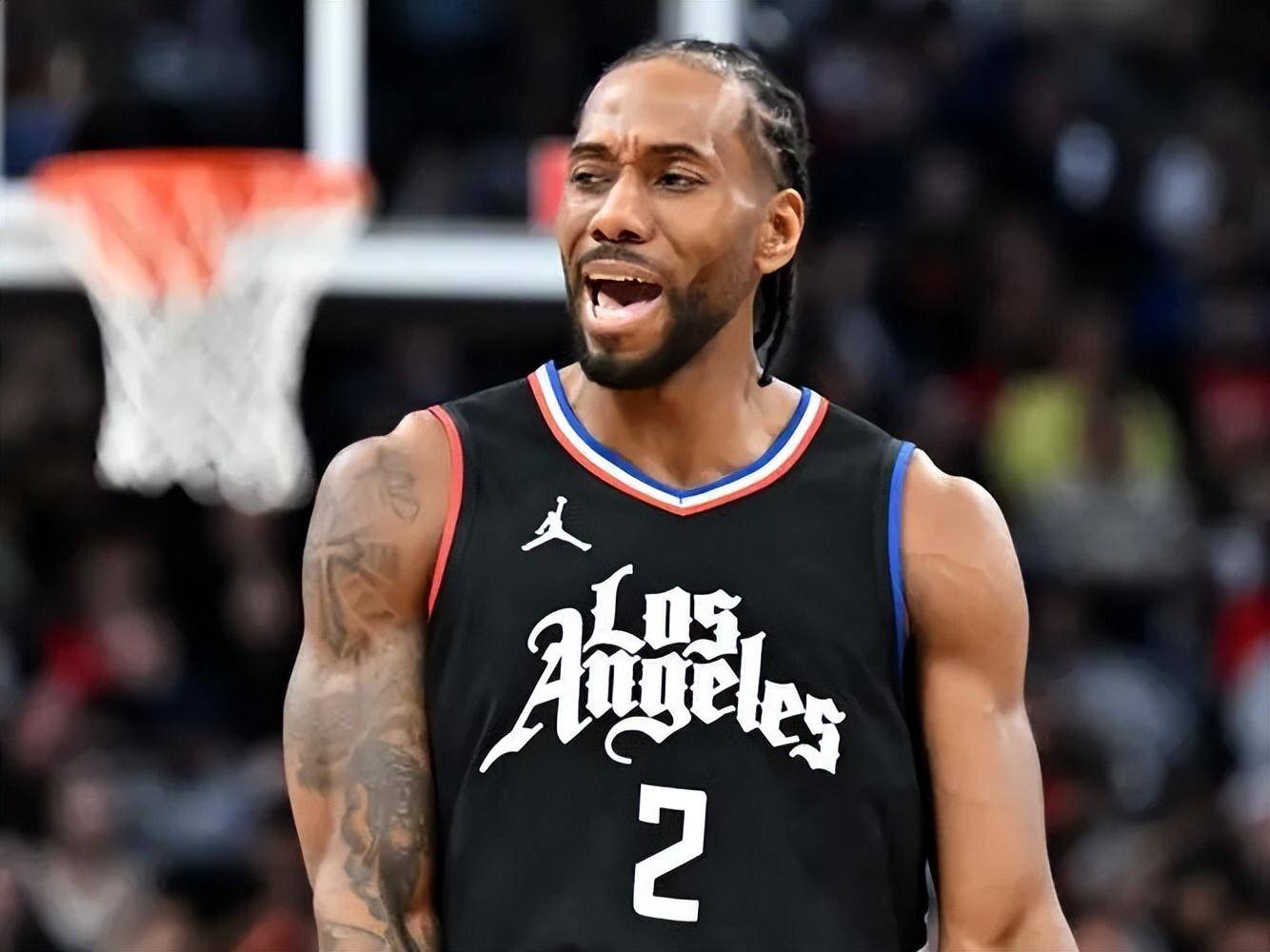 了前场篮板 了前场篮板