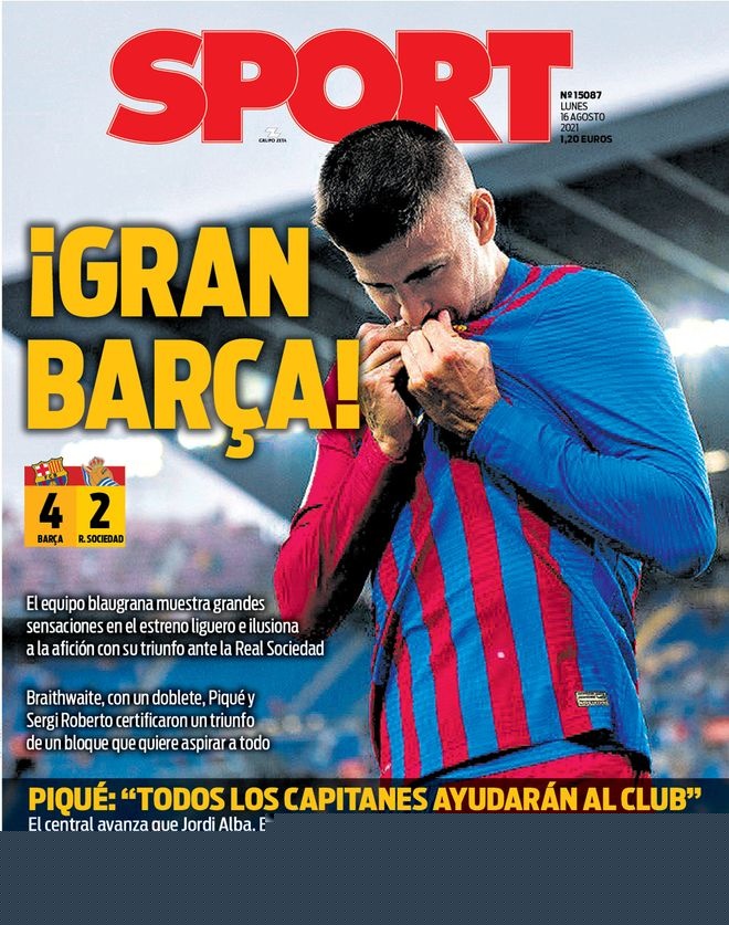 的读秒处理 的读秒处理