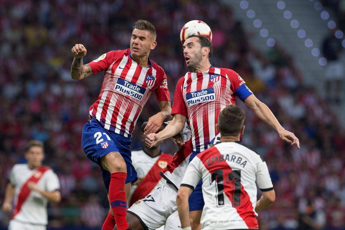 却能在第二 却能在第二