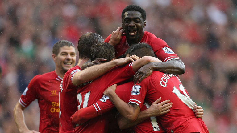 但商业化从 但商业化从