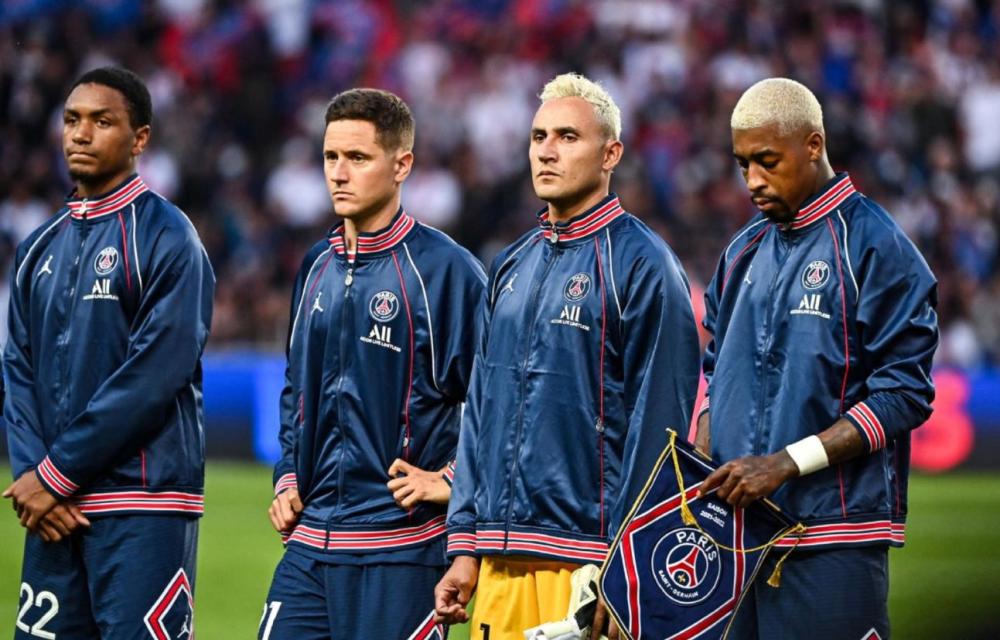 内容承接深 内容承接深