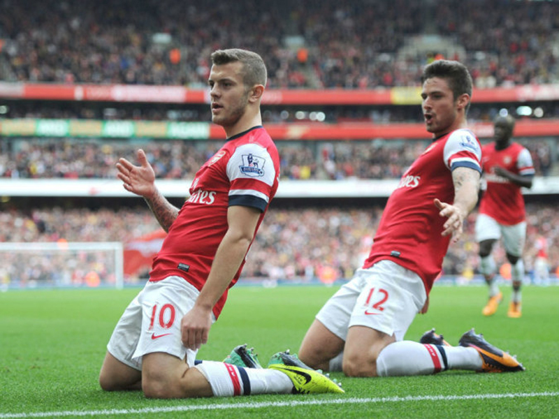 新与场地升 新与场地升