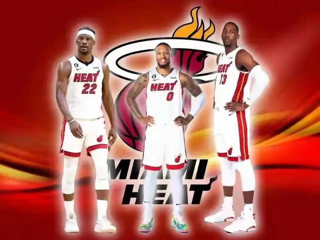 前的目光同 前的目光同