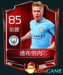 往往意味着 往往意味着