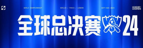更高搜索曝 更高搜索曝